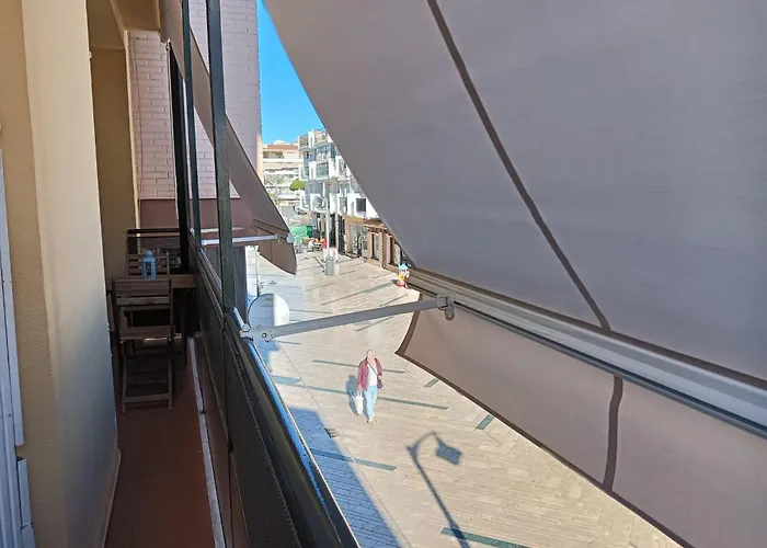 Casa Delfin