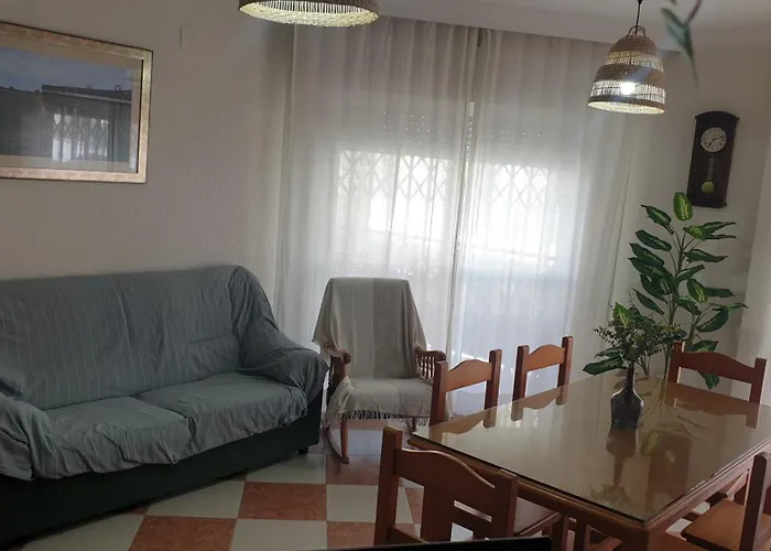 Casa Delfin